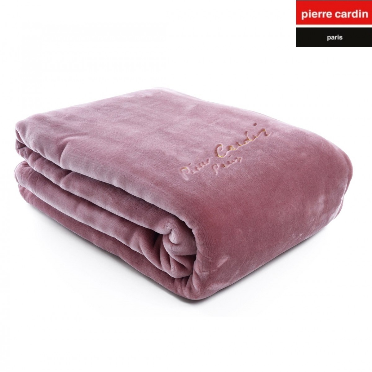 545_OPALROSE_LOGO-1200x1200